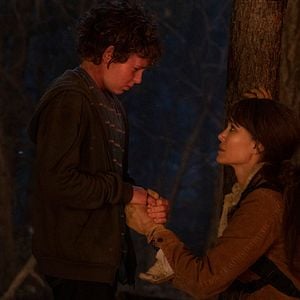 Foto Aquellos que desean mi muerte