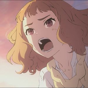 Foto Josee, el tigre y los peces