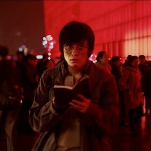 Foto Héroe de dos mundos