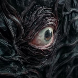 Foto Héroe de dos mundos