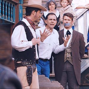 Foto El Mayor Regalo