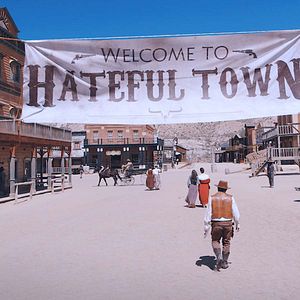 Foto El Mayor Regalo