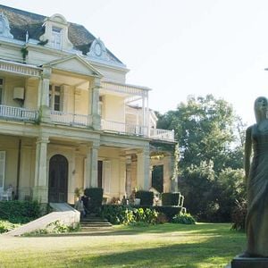 Foto El cuento de las comadrejas