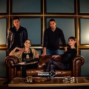 Foto Jesús Mosquera