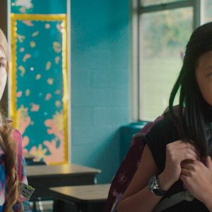 Foto Ashley Gerasimovich