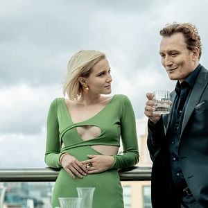 Foto Julia Goldani Telles