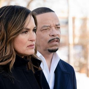 Foto Ley y orden: Unidad de víctimas especiales