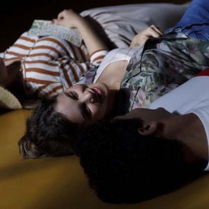 Foto Roberto Christian