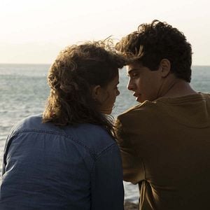 Foto Roberto Christian