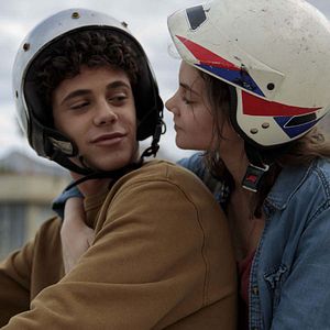 Foto Roberto Christian