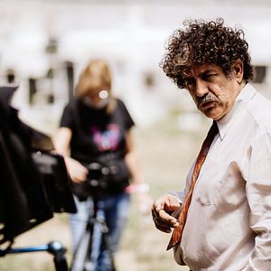 Foto La casa del caracol