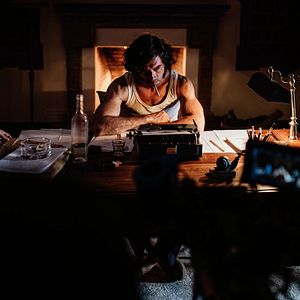 Foto La casa del caracol