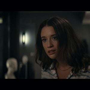 Foto Poliamor para principiantes