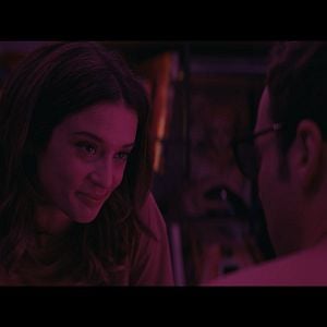 Foto Poliamor para principiantes