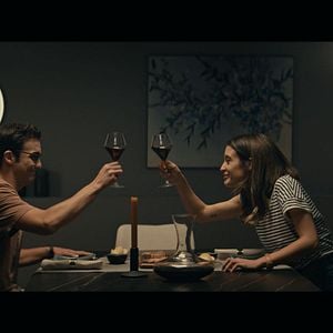 Foto Poliamor para principiantes