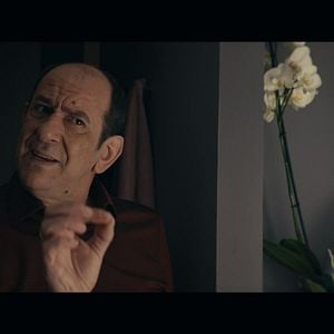 Foto Poliamor para principiantes