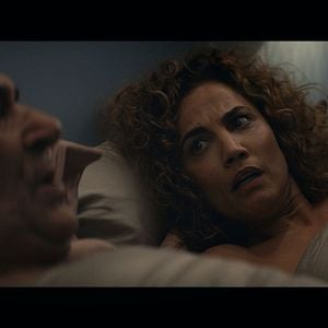 Foto Poliamor para principiantes