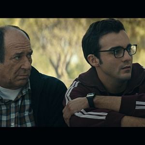 Foto Poliamor para principiantes