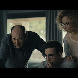 Foto Poliamor para principiantes