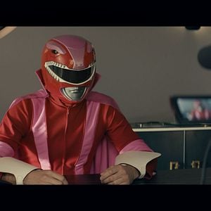 Foto Poliamor para principiantes