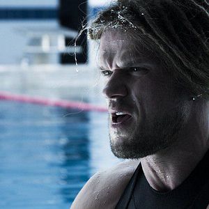 Foto Uno cero uno: El límite de lo imposible