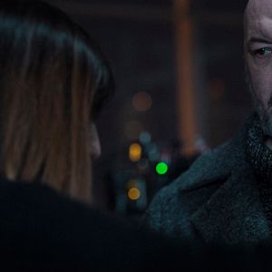 Foto Uno cero uno: El límite de lo imposible