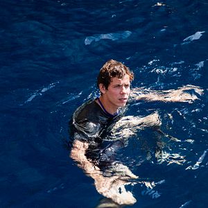 Foto Uno cero uno: El límite de lo imposible