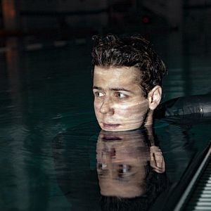 Foto Uno cero uno: El límite de lo imposible