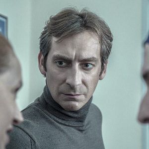 Foto Uno cero uno: El límite de lo imposible