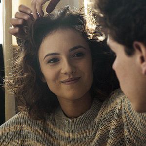 Foto Uno cero uno: El límite de lo imposible