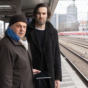 Foto Gerhard Wittmann