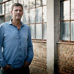 Foto Jinetes de la justicia