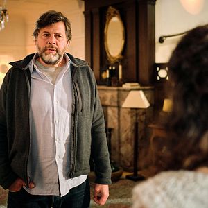 Foto Hans-Jochen Wagner