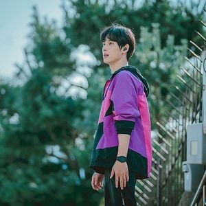 Foto El amor es la meta