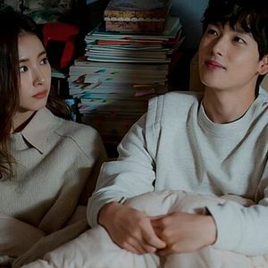 Foto El amor es la meta