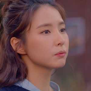 Foto El amor es la meta