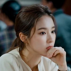 Foto El amor es la meta