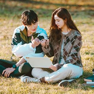 Foto El amor es la meta