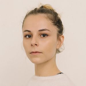 Foto Louise Rossignon