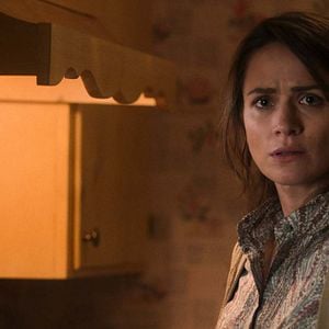 Foto Para toda la humanidad