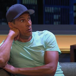 Foto Mirco Nontschew