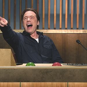 Foto Michael Bully Herbig