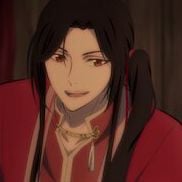 Foto La bendición del oficial del cielo