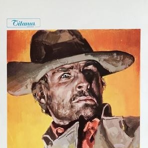 Foto Vendo cara la piel