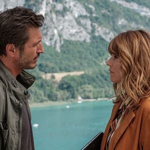 Foto Los crímenes de Cassandre