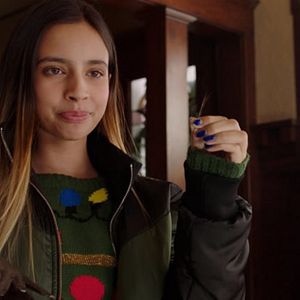 Foto Gabby Duran & The Unsittables