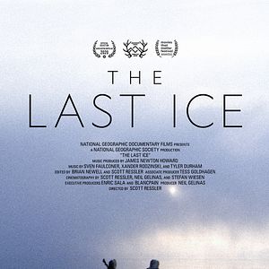 Foto The Last Ice