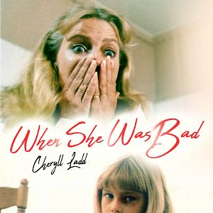 Foto Cuando ella era mala