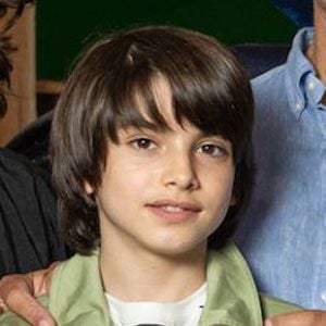 Foto Rubén Fulgencio