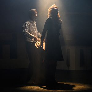 Foto Cuéntame cómo pasó